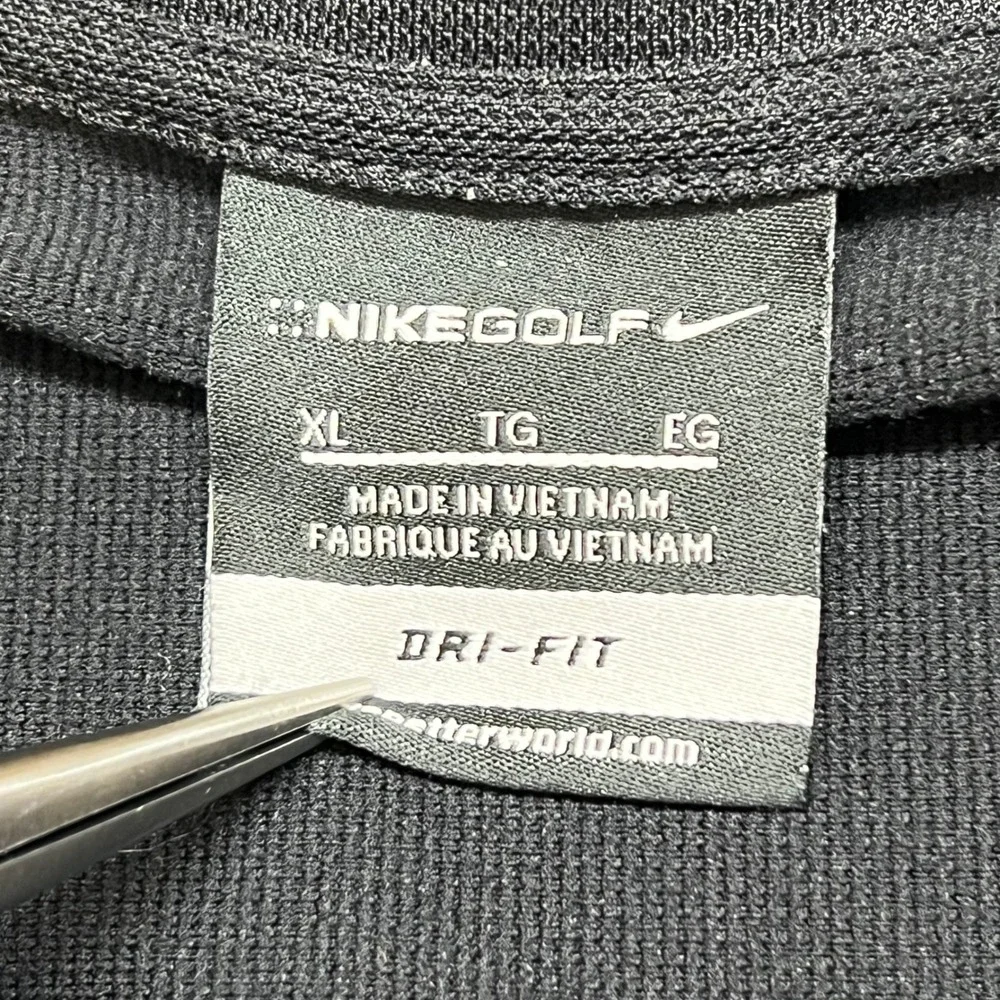 Nike Golf nike golf